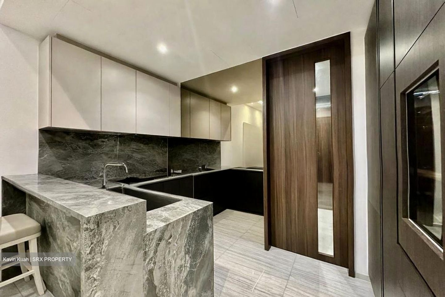 Leedon Green (D10), Condominium #525113721